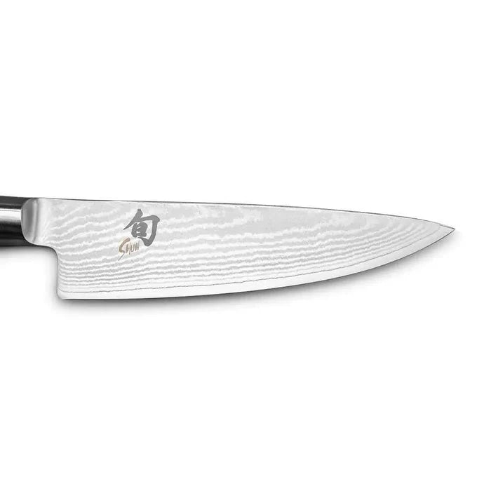 Shun Classic 6" Chef's Knife Kitchen Knives 12029438