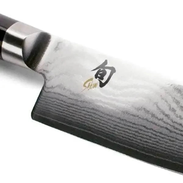 Shun Classic 8" Chef's Knife Kitchen Knives 12028938