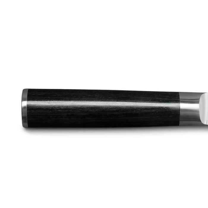 Shun Classic 8" Chef's Knife Kitchen Knives 12028938