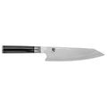Shun Classic 8" Kiritsuke Knife Kitchen Knives 12031766