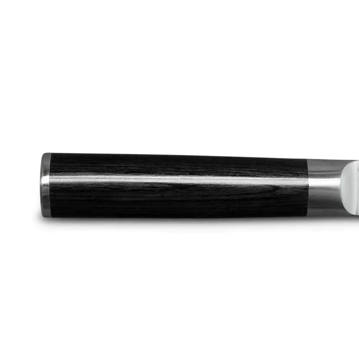 Shun Classic 9" Bread Knife Kitchen Knives 12029827