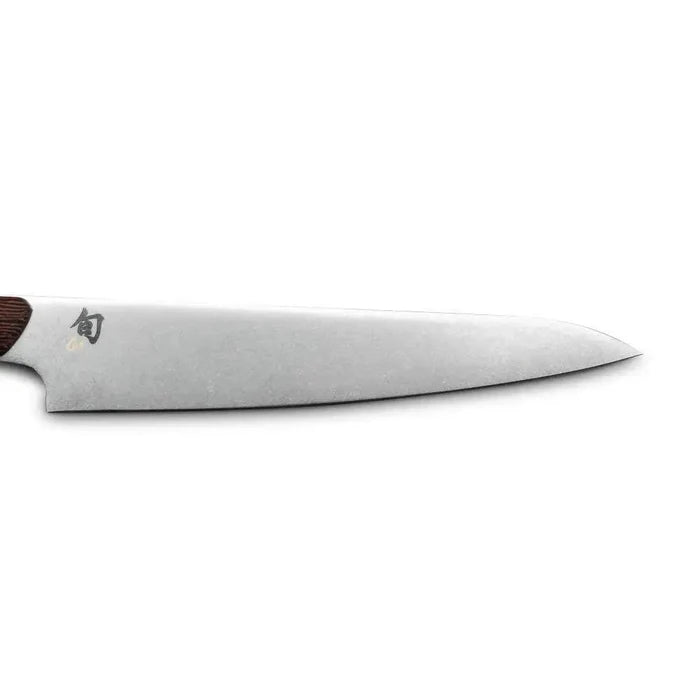 Shun Kanso 3-Piece Starter Knife Set Kitchen Knives 12029724