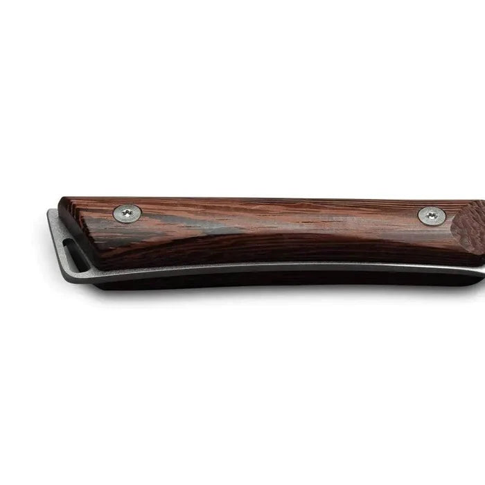 Shun Kanso 8" Chef's Knife Kitchen Knives 12030282