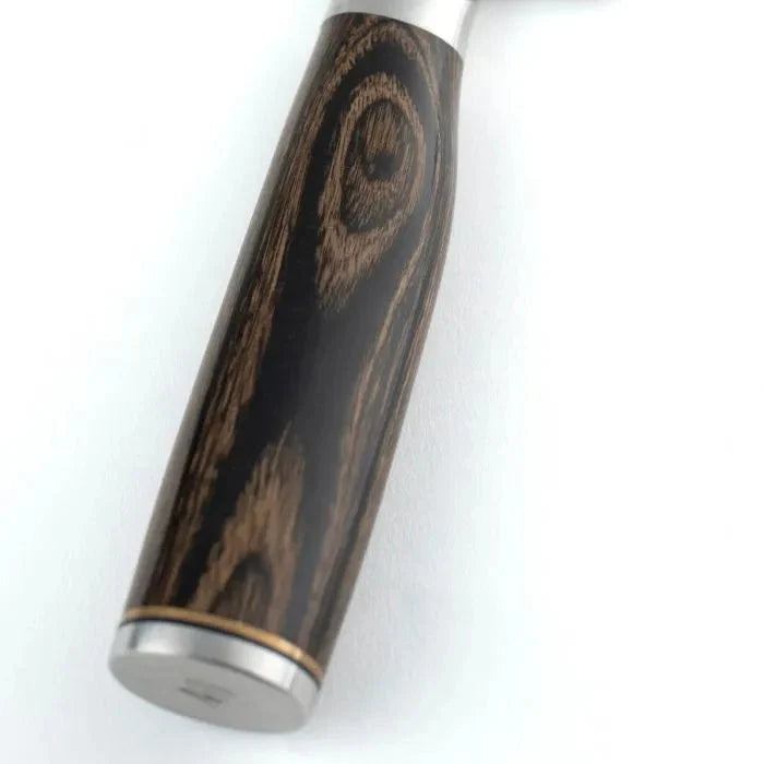 Shun Premier 5.5 inch Nakiri Kitchen Knives 12031767