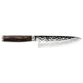 Shun Premier 6" Chef's Knife Kitchen Knives 12030736
