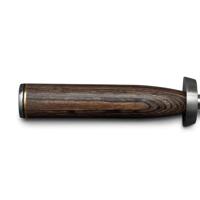 Shun Premier Combination 9" Honing Steel Knife Sharpeners 12028933
