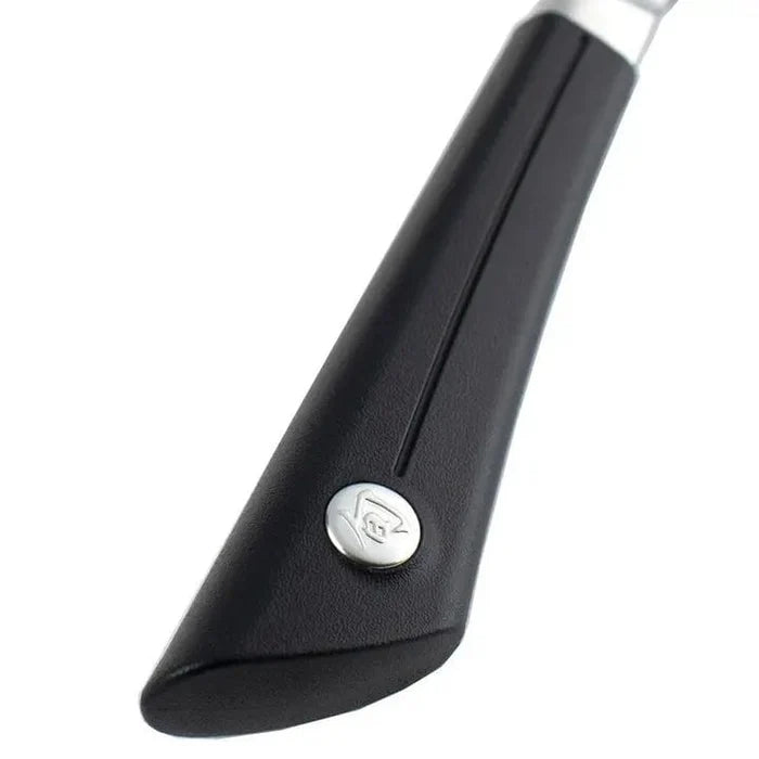 Shun Sora 5.5" Serrated Utility Knife 12038986