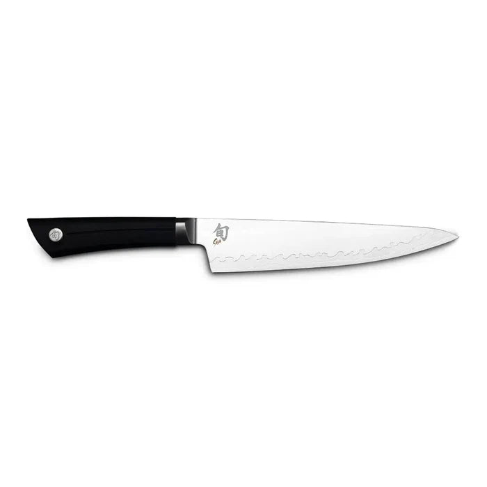 Shun Sora 8" Chef's Knife Kitchen Knives 12029440