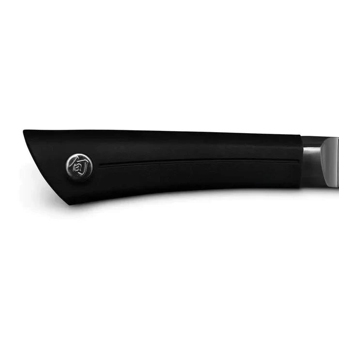 Shun Sora 8" Chef's Knife Kitchen Knives 12029440