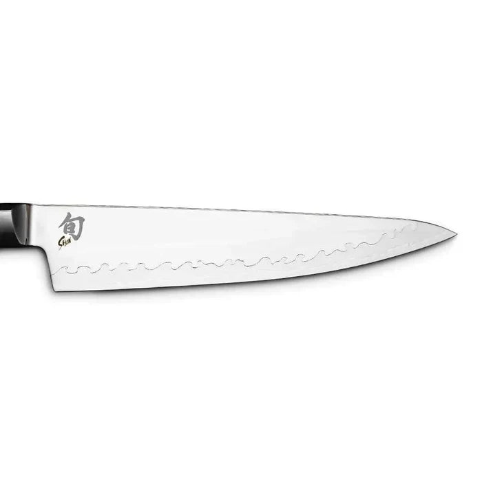 Shun Sora 8" Chef's Knife Kitchen Knives 12029440