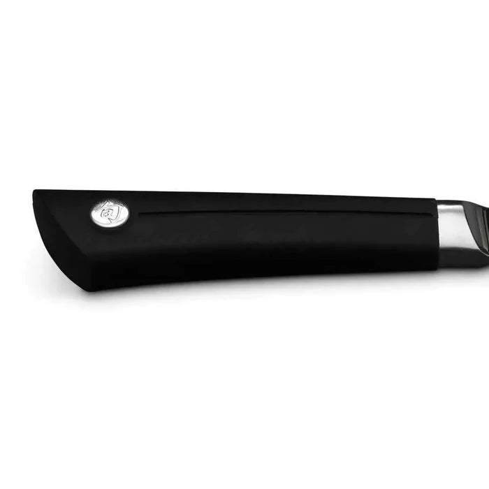 Shun Sora 8" Chef's Knife Kitchen Knives 12029440