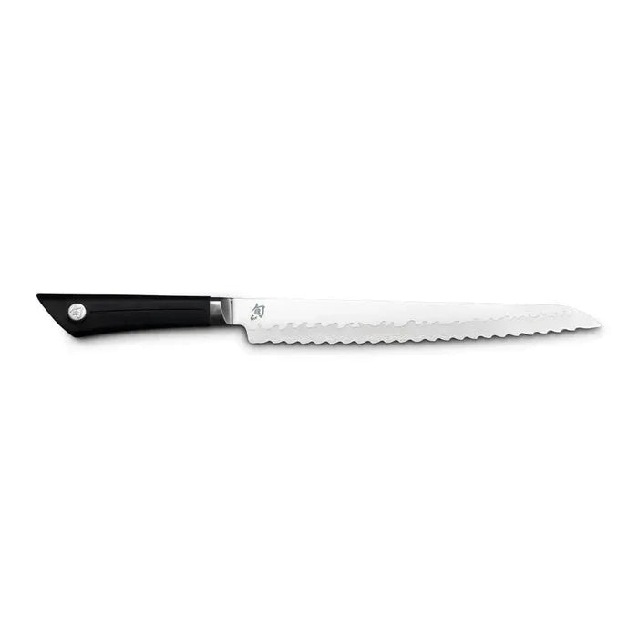 Shun Sora 9" Bread Knife Kitchen Knives 12029436