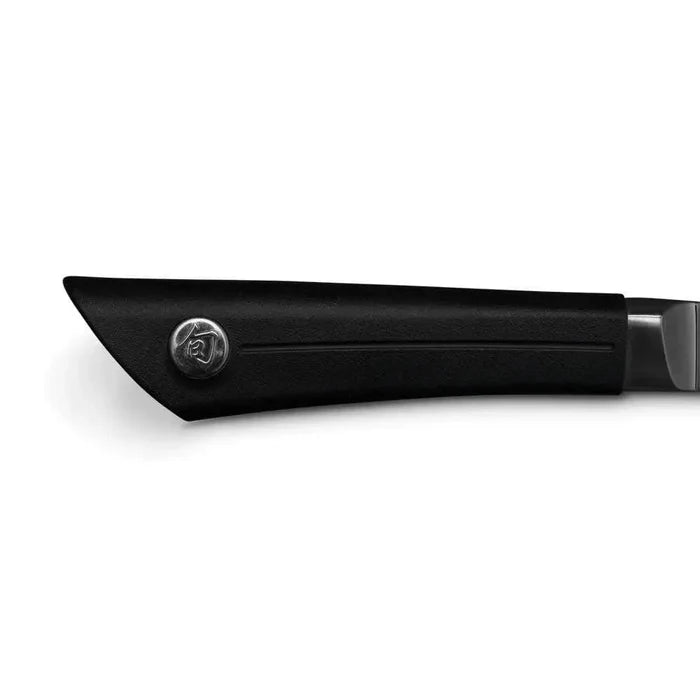 Shun Sora 9" Bread Knife Kitchen Knives 12029436