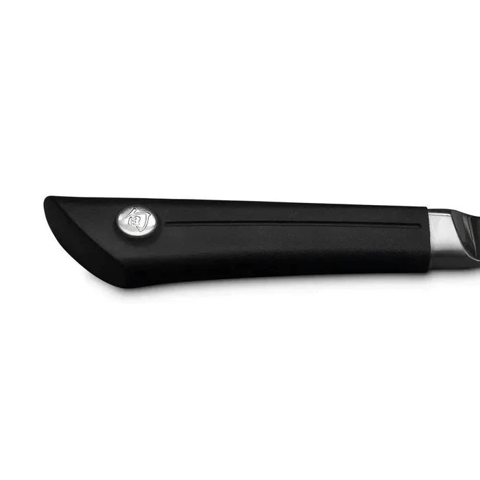Shun Sora 9" Bread Knife Kitchen Knives 12029436