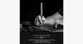 Smart Electric Screwdriver