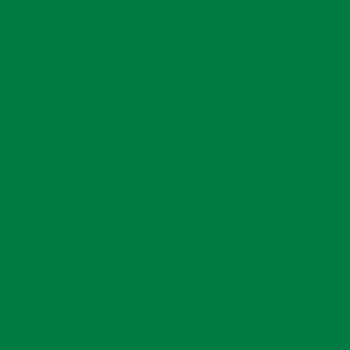 freckled sage solid green oilcloth swatch