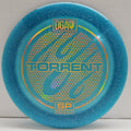 SP LINE TORRENT