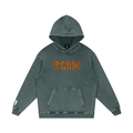 Dark Green / S