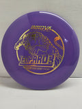 Star Leopard3