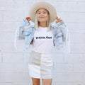 Stay Weird T-Shirt - Trendznmore