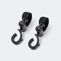 Stroller Hooks