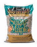 Sugar Maple 12048677