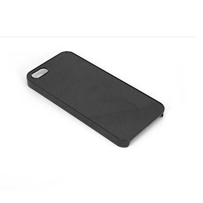 Supernatural Dean Sam Cas Iphone Covers - Phone Cover - Supernatural-Sickness - 3
