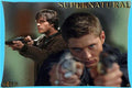 Supernatural Dean Sam Pillow Cover (Free Shipping) - Pillow Case - Supernatural-Sickness
