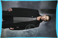 Supernatural Dean Winchester Pillow Cover (Free Shipping) - Pillow Case - Supernatural-Sickness