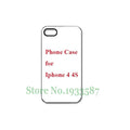 Supernatural Winchester Iphone Covers - Phone Cover - Supernatural-Sickness - 2