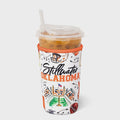 Tailgates In Stillwater Iced Cup Coolie 22-28oz Medium