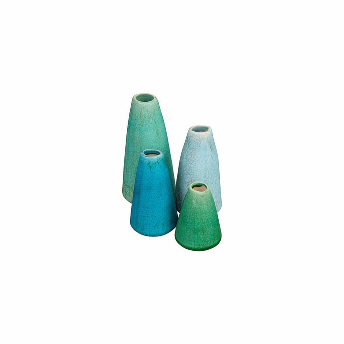 Terracotta Vases Vases