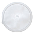 The Briner - 22 Quart Replacement Lid Kitchen Tools & Utensils 12032031