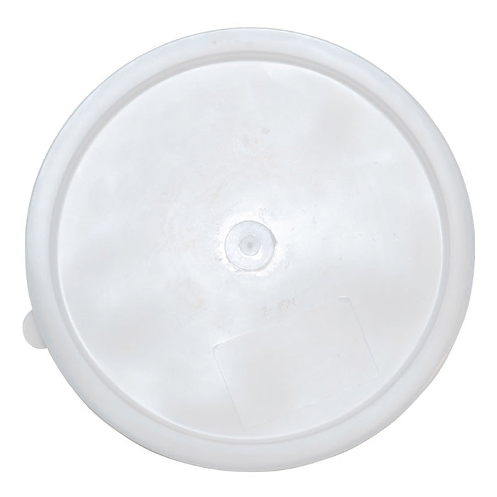 The Briner - 22 Quart Replacement Lid Kitchen Tools & Utensils 12032031
