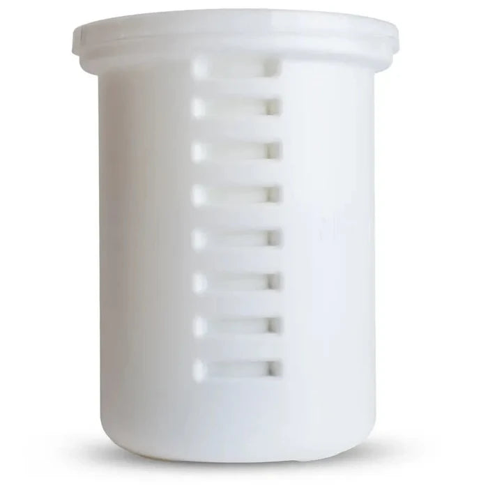 The Briner Buckets Kitchen Tools & Utensils