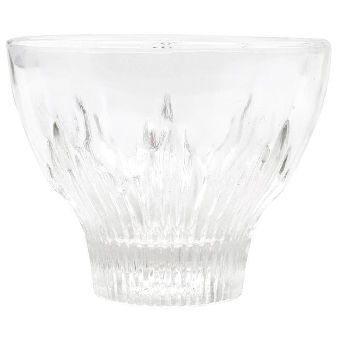 Vintage The Cocktailor Shaker Set Glass | The Hour Shop