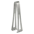 The Modern Home Bar I Only Have Ice For You Ice Tongs | The Hour Shop