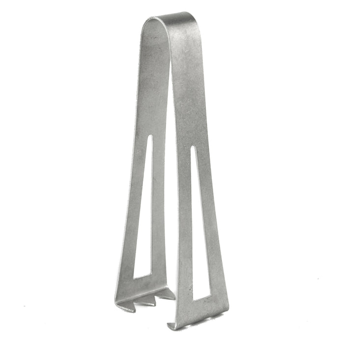 The Modern Home Bar I Only Have Ice For You Ice Tongs | The Hour Shop