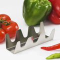The Taco Rack, Triples Kitchen Tools & Utensils 12042007