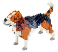 TICO Beagle