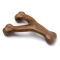 Tough Dog Toy – Durable Chew Toy for Strong Chewers