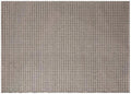Treasure Garden 5x7 Cobblestone Gray Outdoor Rug Rugs 12027678