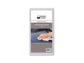 Treasure Garden Application Cloths Outdoor Umbrella & Sunshade Accessories 12043825