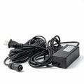 Treasure Garden Power Cord / Transformer for AKZP Starlux Cantilever Umbrella Outdoor Umbrella & Sunshade Accessories 12033260