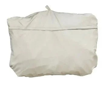 Treasure Garden Protective Cover for Small Loveseat Outdoor Furniture Covers 12031219