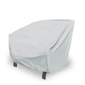 Treasure Garden Protective Furniture Cover for Extra Large Lounge Chair Outdoor Furniture Covers 12046652
