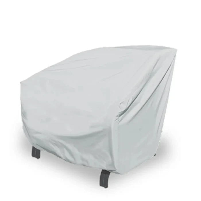 Treasure Garden Protective Furniture Cover for Extra Large Lounge Chair Outdoor Furniture Covers 12046652