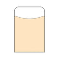 Trend  Terrific Pockets, Vanilla (T 77303)