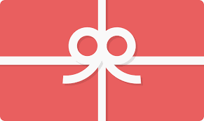 Trendznmore Gift Card - Trendznmore