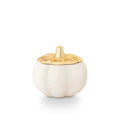 Tried & True Heirloom Pumpkin Short Pumpkin